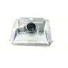 Recambio de camara vision frontal para kia ceed tourer (cd) 1.0 t-gdi referencia OEM IAM 99211J7AA0  