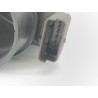 Recambio de caudalimetro para renault laguna ii (bg0) expression referencia OEM IAM 7700314057  