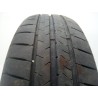 Recambio de neumatico para fruehauf super 55 super 55 referencia OEM IAM 17565R14  