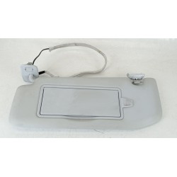 PARASOL IZQUIERDO 190315 