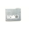 Recambio de camara vision frontal para kia ceed tourer (cd) 1.0 t-gdi referencia OEM IAM 99211J7AA0  