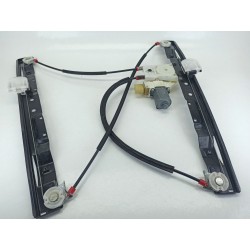 ELEVALUNAS DELANTERO DERECHO 6M21U23208AA 