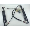 Recambio de elevalunas delantero derecho para ford s-max (wa6) 2.2 tdci referencia OEM IAM 6M21U23208AA  