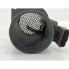 Recambio de caudalimetro para renault laguna ii (bg0) expression referencia OEM IAM 7700314057  