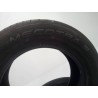 Recambio de neumatico para fruehauf super 55 super 55 referencia OEM IAM 17565R14  