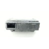 Recambio de camara vision frontal para kia ceed tourer (cd) 1.0 t-gdi referencia OEM IAM 99211J7AA0  