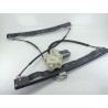 Recambio de elevalunas delantero derecho para ford s-max (wa6) 2.2 tdci referencia OEM IAM 6M21U23208AA  