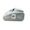 Recambio de camara vision frontal para kia ceed tourer (cd) 1.0 t-gdi referencia OEM IAM 99211J7AA0  