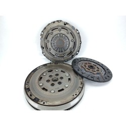 KIT EMBRAGUE 9846803480 