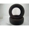 Recambio de neumatico para fruehauf super 55 super 55 referencia OEM IAM 21560R17  