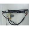Recambio de elevalunas delantero derecho para ford s-max (wa6) 2.2 tdci referencia OEM IAM 6M21U23208AA  