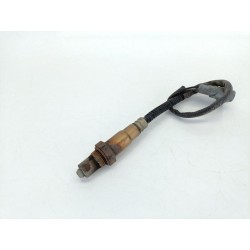 SONDA LAMBDA 0258006376 