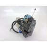 Recambio de cerradura puerta trasera derecha para seat altea (5p1) 1.9 tdi referencia OEM IAM 7L0839016  