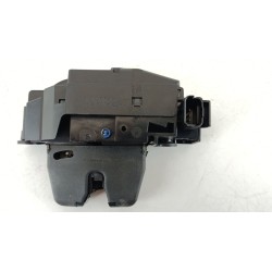 CERRADURA MALETERO / PORTON 9816195380 