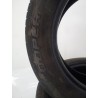 Recambio de neumatico para fruehauf super 55 super 55 referencia OEM IAM 21560R17  
