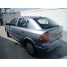 opel astra g hatchback (t98) del año 2003