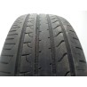 Recambio de neumatico para fruehauf super 55 super 55 referencia OEM IAM 21560R17  