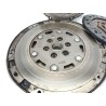Recambio de kit embrague para opel corsa f (p2jo) 1.2 (68) referencia OEM IAM 9846803480  