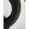 Recambio de neumatico para fruehauf super 55 super 55 referencia OEM IAM 21560R17  