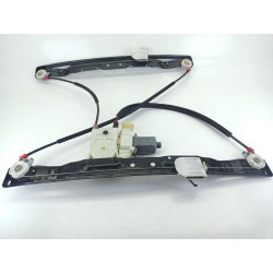 ELEVALUNAS DELANTERO IZQUIERDO 6M21U23209AA 