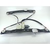 Recambio de elevalunas delantero izquierdo para ford s-max (wa6) 2.2 tdci referencia OEM IAM 6M21U23209AA  