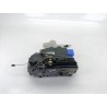 Recambio de cerradura puerta trasera derecha para seat altea (5p1) 1.9 tdi referencia OEM IAM 7L0839016  