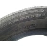 Recambio de neumatico para fruehauf super 55 super 55 referencia OEM IAM 21560R17  