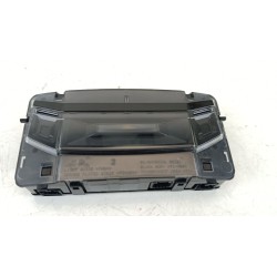 LUZ INTERIOR 9814757480 