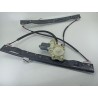 Recambio de elevalunas delantero izquierdo para ford s-max (wa6) 2.2 tdci referencia OEM IAM 6M21U23209AA  