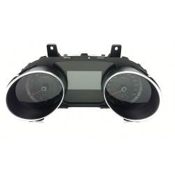 CUADRO INSTRUMENTOS 94033JF820 