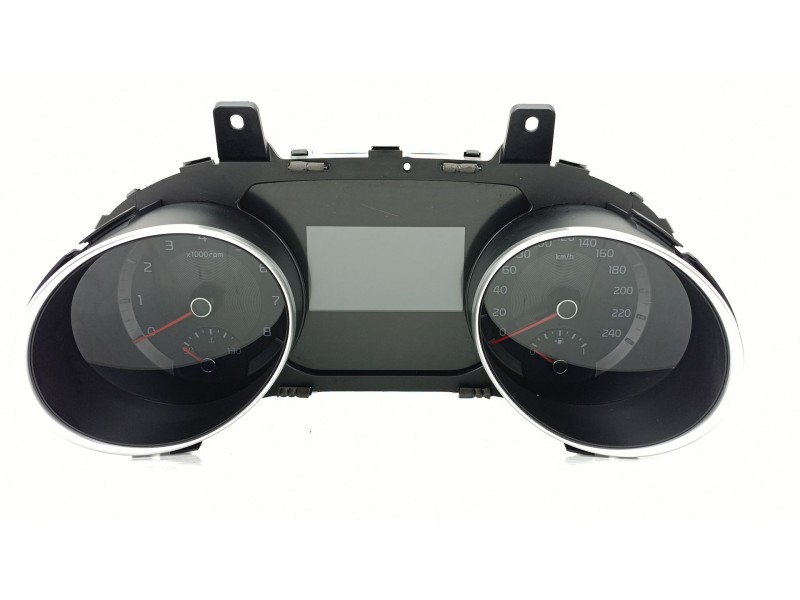 Recambio de cuadro instrumentos para kia ceed tourer (cd) 1.0 t-gdi referencia OEM IAM 94033JF820  
