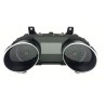 Recambio de cuadro instrumentos para kia ceed tourer (cd) 1.0 t-gdi referencia OEM IAM 94033JF820  