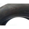 Recambio de neumatico para fruehauf super 55 super 55 referencia OEM IAM 21560R17  