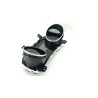 Recambio de cuadro instrumentos para kia ceed tourer (cd) 1.0 t-gdi referencia OEM IAM 94033JF820  