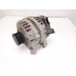 ALTERNADOR 2611067 