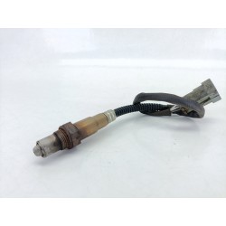 SONDA LAMBDA 0258006376 