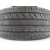Recambio de neumatico para fruehauf super 55 super 55 referencia OEM IAM 21560R17  