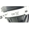 Recambio de cuadro instrumentos para kia ceed tourer (cd) 1.0 t-gdi referencia OEM IAM 94033JF820  