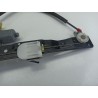 Recambio de elevalunas delantero izquierdo para ford s-max (wa6) 2.2 tdci referencia OEM IAM 6M21U23209AA  