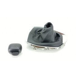 GUARNECIDOS PALANCA CAMBIO 9830487380 