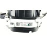Recambio de cuadro instrumentos para kia ceed tourer (cd) 1.0 t-gdi referencia OEM IAM 94033JF820  