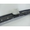 Recambio de elevalunas delantero izquierdo para ford s-max (wa6) 2.2 tdci referencia OEM IAM 6M21U23209AA  