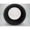 Recambio de neumatico para fruehauf super 55 super 55 referencia OEM IAM 24535R18  