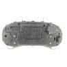 Recambio de cuadro instrumentos para kia ceed tourer (cd) 1.0 t-gdi referencia OEM IAM 94033JF820  
