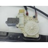 Recambio de elevalunas delantero izquierdo para ford s-max (wa6) 2.2 tdci referencia OEM IAM 6M21U23209AA  