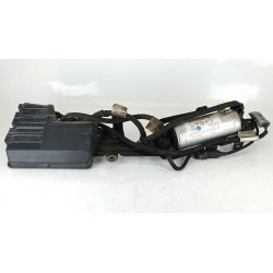 CENTRALITA START / STOP 980209678004 