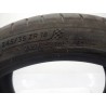 Recambio de neumatico para fruehauf super 55 super 55 referencia OEM IAM 24535R18  