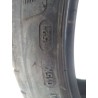 Recambio de neumatico para fruehauf super 55 super 55 referencia OEM IAM 24535R18  