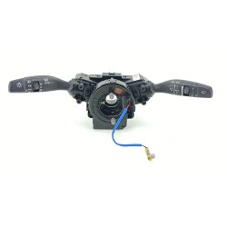 MANDO MULTIFUNCION 93404J7960 