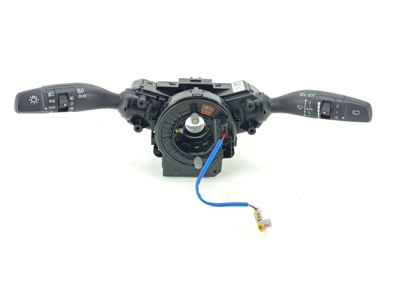 Recambio de mando multifuncion para kia ceed tourer (cd) 1.0 t-gdi referencia OEM IAM 93404J7960  